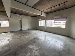 Textile Centre (D7), Office #608991661